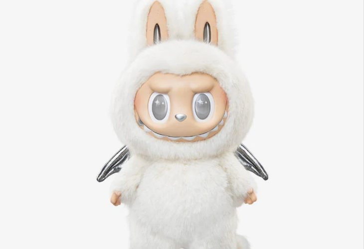 labubu toys5
