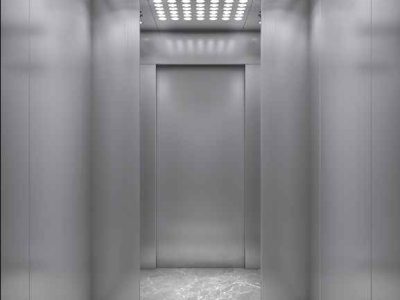 lifts companyc5