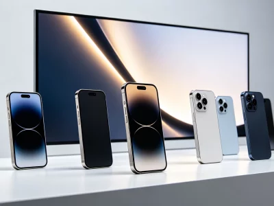 phone
