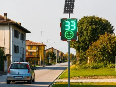 radar speed sign with driver feedback3