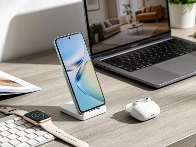 smartphones2
