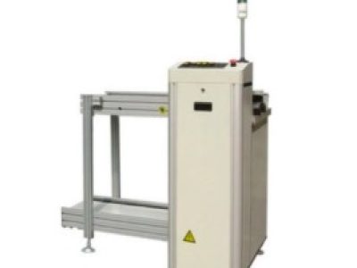smt manufacturing