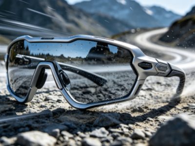 sport sunglasses manufacturer