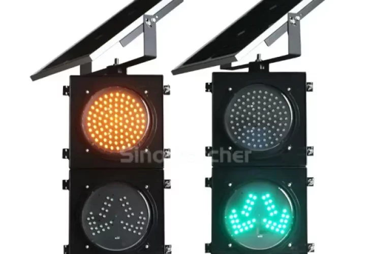 traffic lights2
