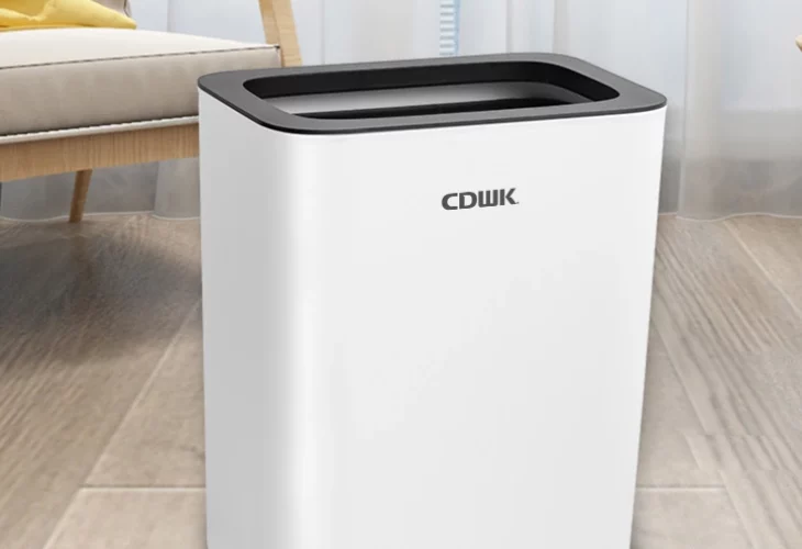 trash can manufacturer4