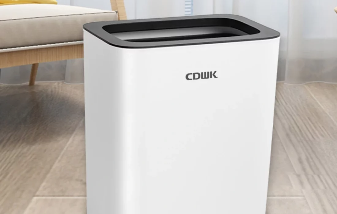trash can manufacturer4