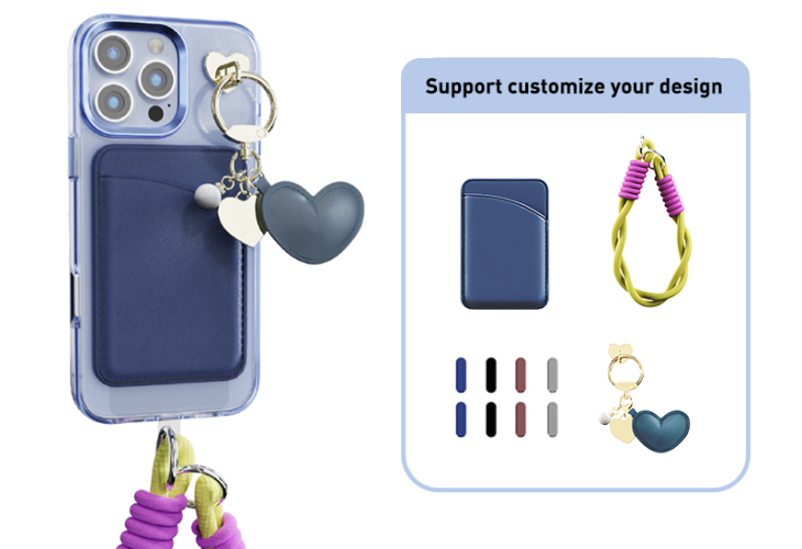 wholesale custom phone cases