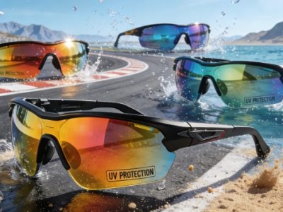 wholesale sports sunglasses